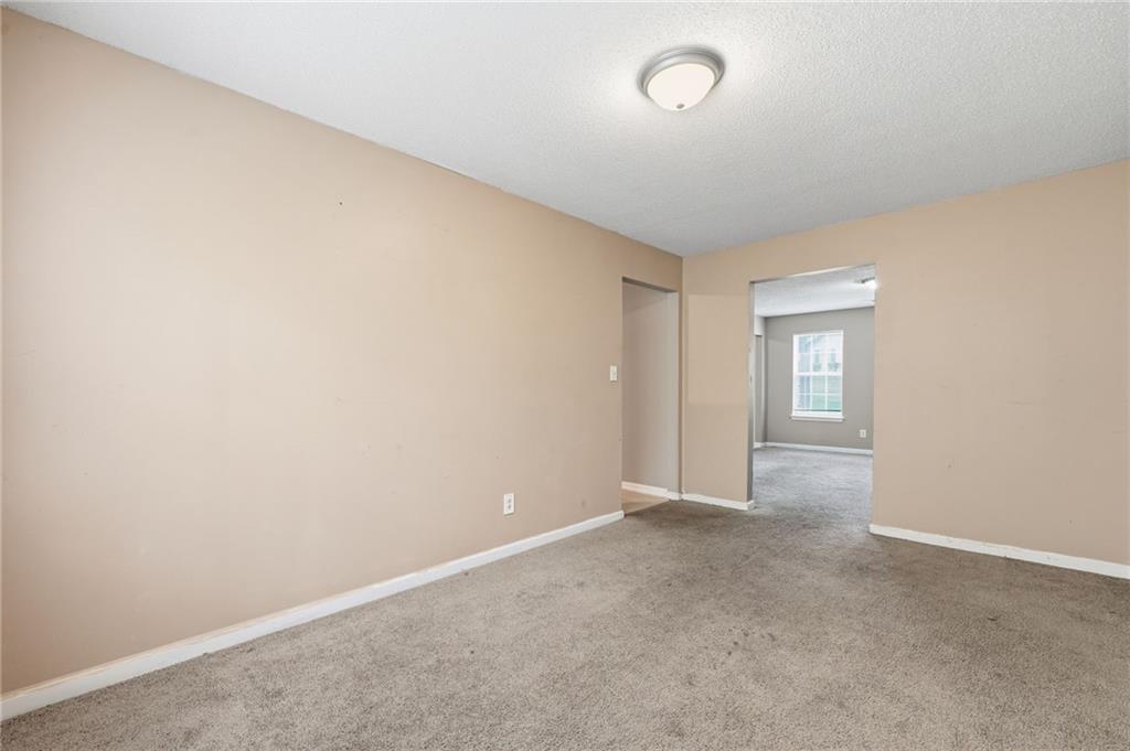 2125 Shoals Way Decatur, GA 30034 - Photo 9 of 42