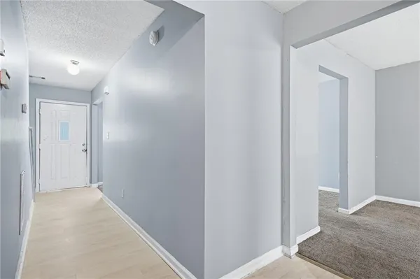 $379,000 | 2125 Shoals Way, Decatur, GA 30034