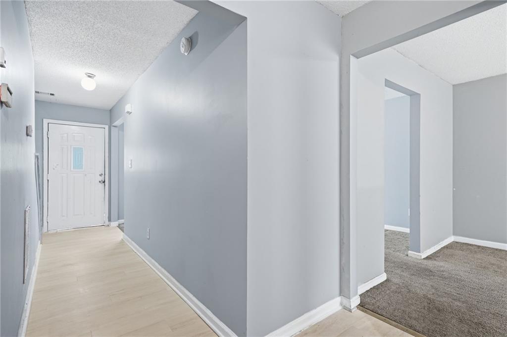 2125 Shoals Way Decatur, GA 30034 - Photo 10 of 42