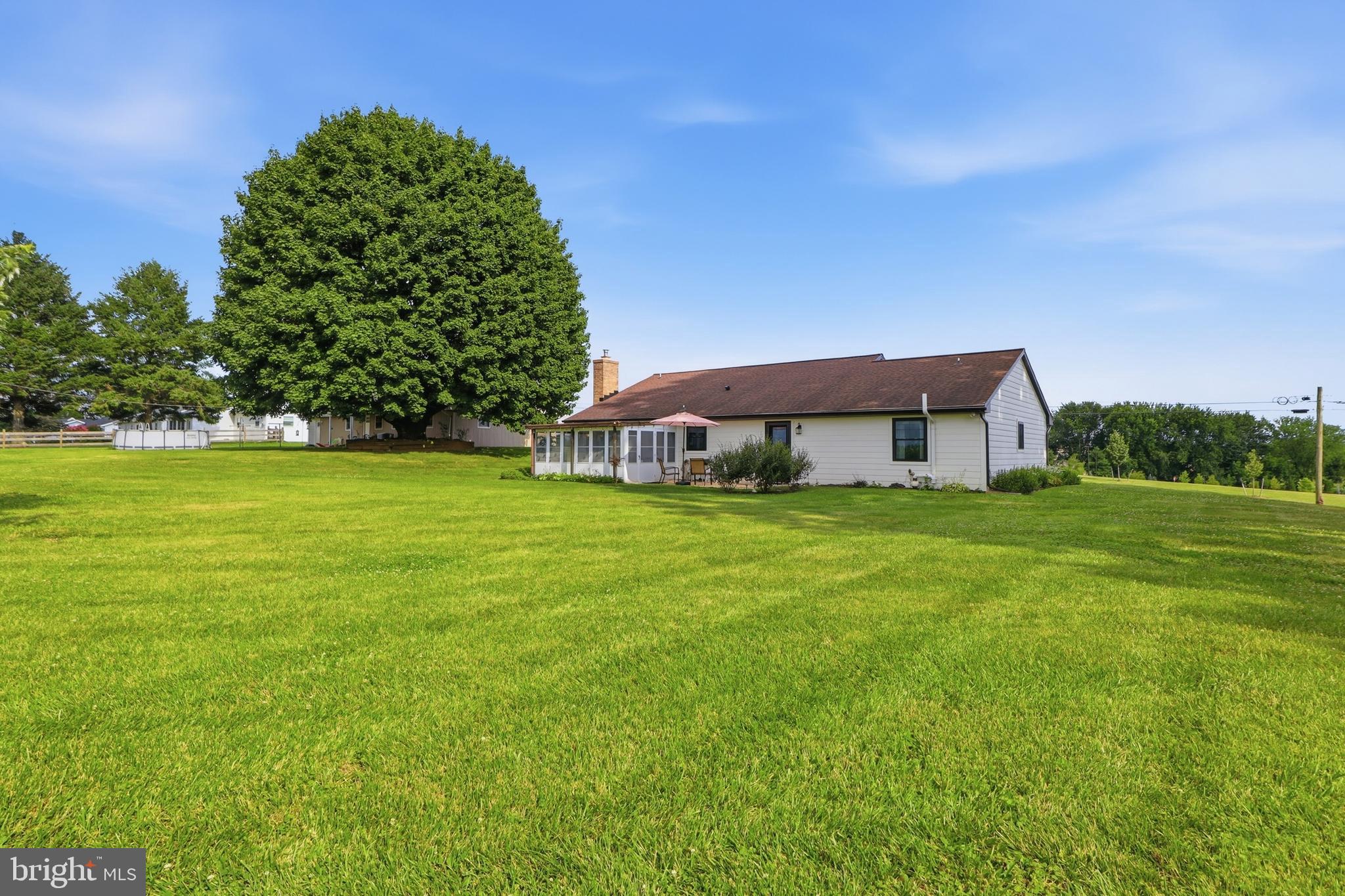 1739 Pioneer Road Lancaster, PA 17602 - Photo 39 of 55