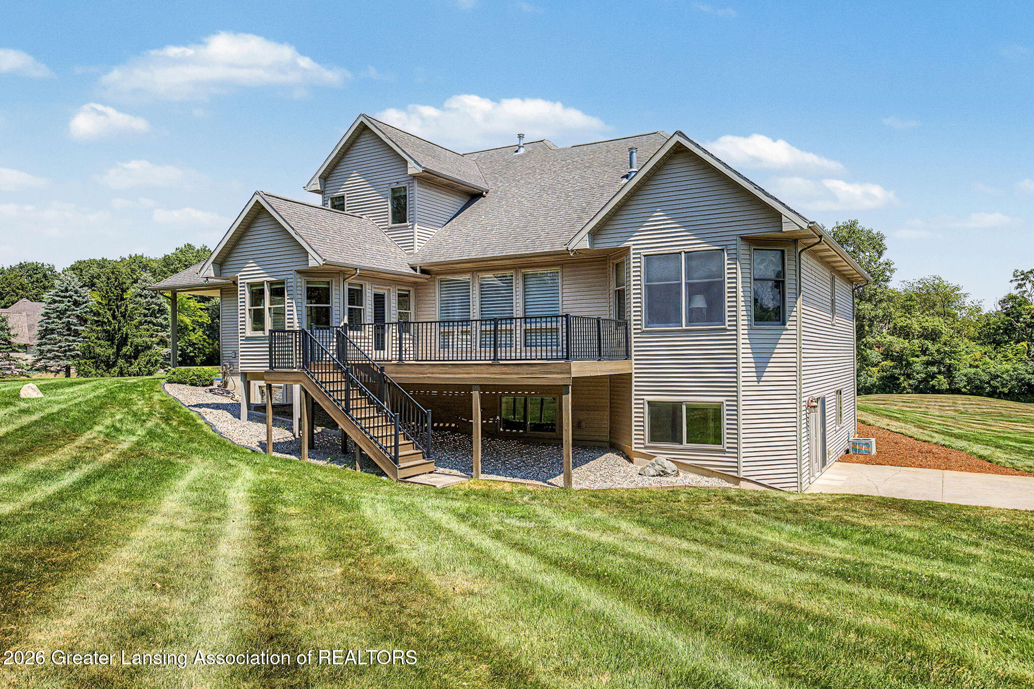 11600 Durham Way Dewitt, MI 48820 - Photo 64 of 78 62-web-or-mls-CQ1A6911