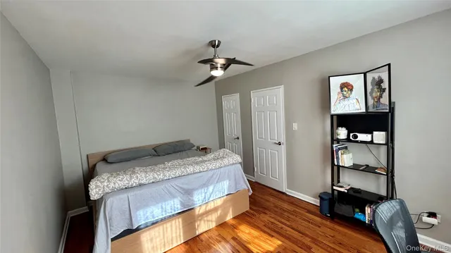 $330,000 | 285 East 35th Street, Unit 6E | East Flatbush