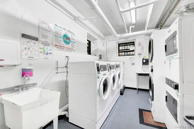 $330,000 | 285 East 35th Street, Unit 6E | East Flatbush