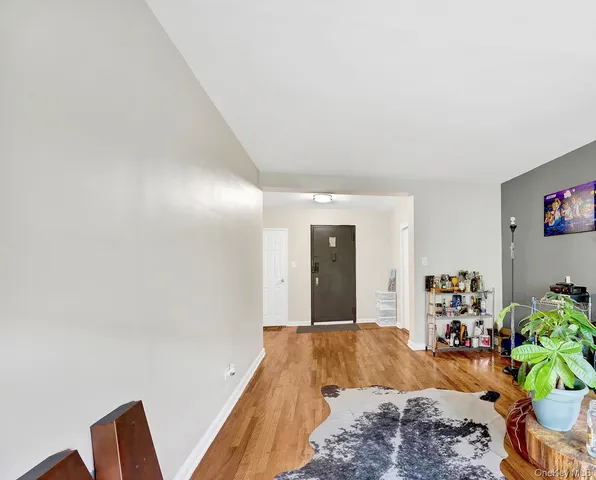 $330,000 | 285 East 35th Street, Unit 6E | East Flatbush