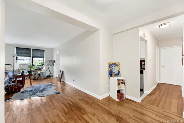 $330,000 | 285 East 35th Street, Unit 6E | East Flatbush