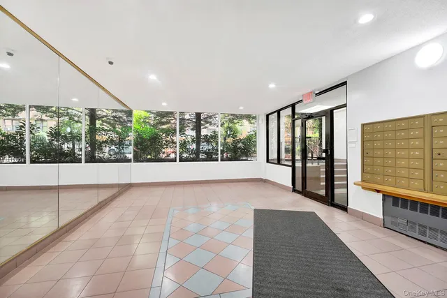 $330,000 | 285 East 35th Street, Unit 6E | East Flatbush