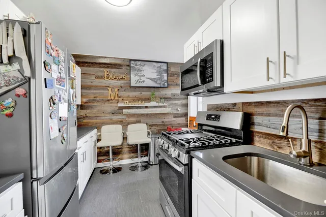 $330,000 | 285 East 35th Street, Unit 6E | East Flatbush