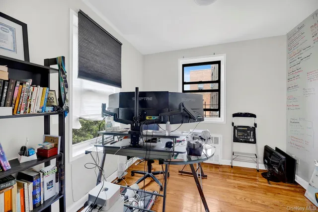 $330,000 | 285 East 35th Street, Unit 6E | East Flatbush