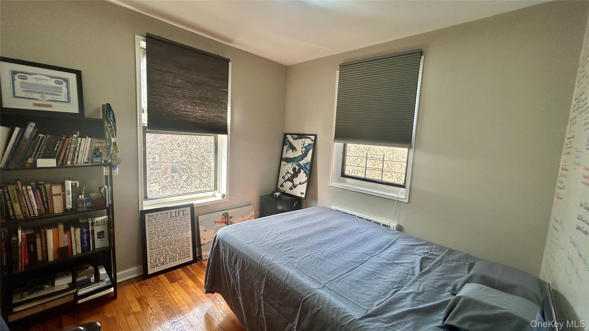 285 East 35th Street, Unit 6E Brooklyn, NY 11203 - Photo 10 of 21