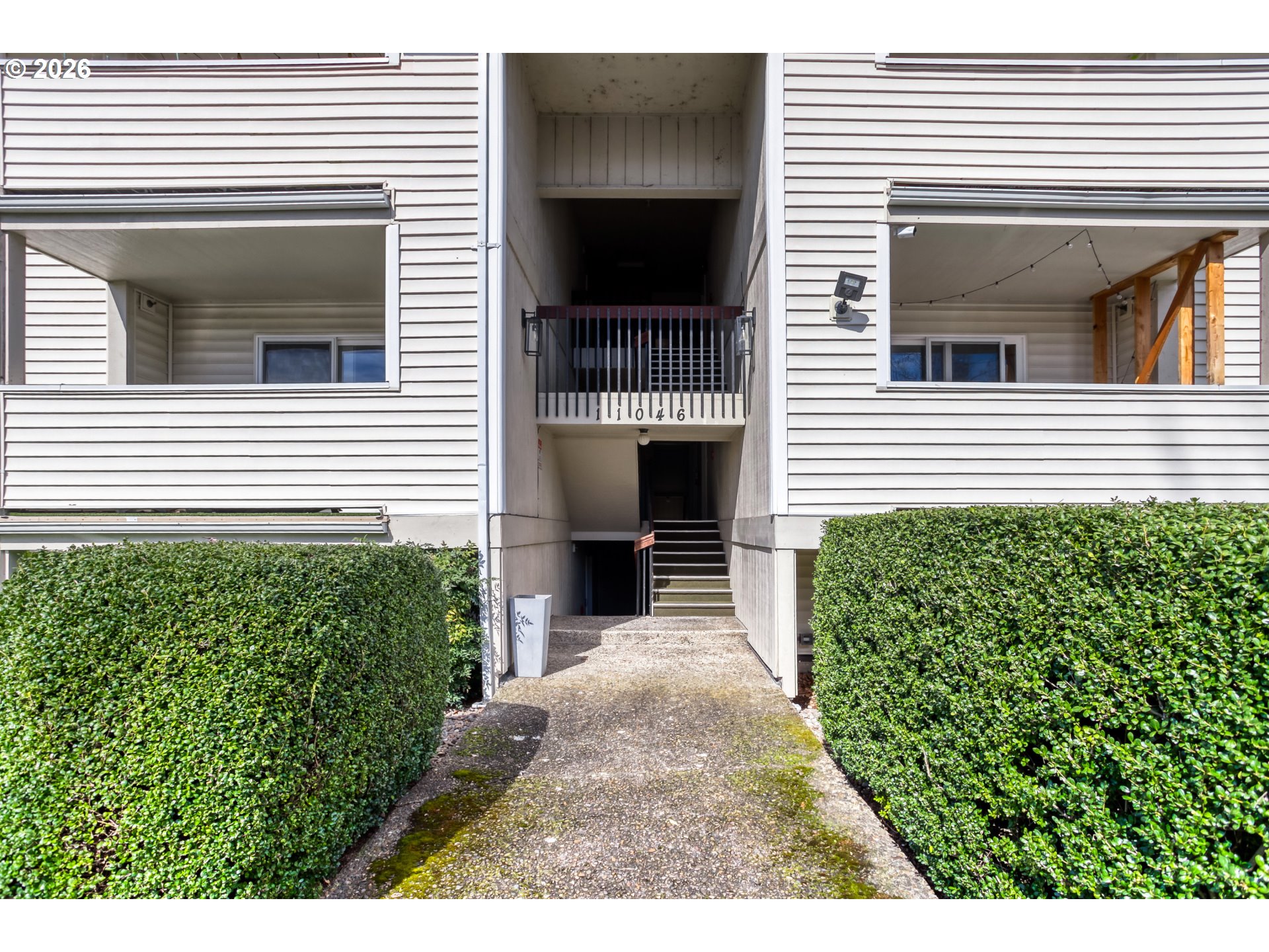 11046 Southwest Greenburg Road, Unit 128 Portland, OR 97223 - Photo 3 of 29