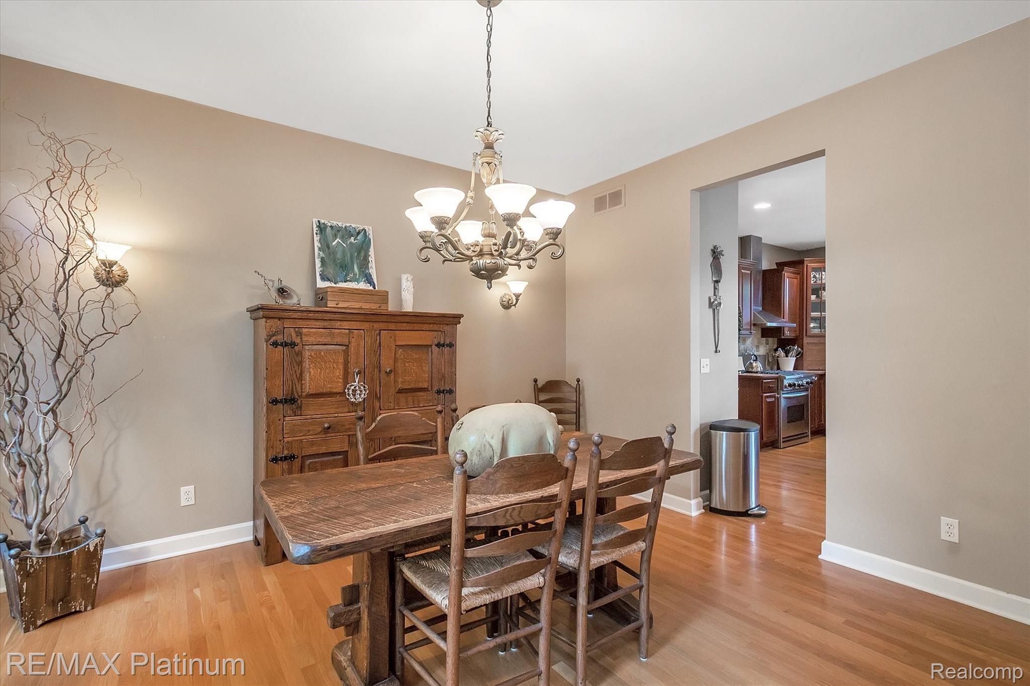 3174 Aspen Ridge Court Howell, MI 48843 - Photo 12 of 66 12-3174-Aspen-Ridge-Ct-Howell-MI-48843-WindowStill-Real-Estate-Photography-12.jpg