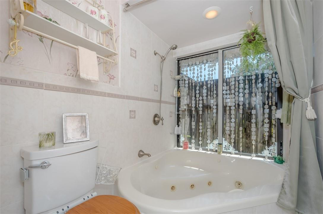 110 Kensington Road Hollywood, FL 33021 - Photo 20 of 26 Photo 20