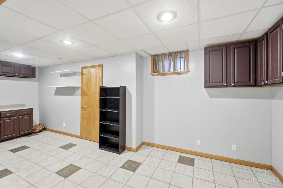 9575 Deer Track Road West Chester, OH 45069 - Photo 37 of 56
