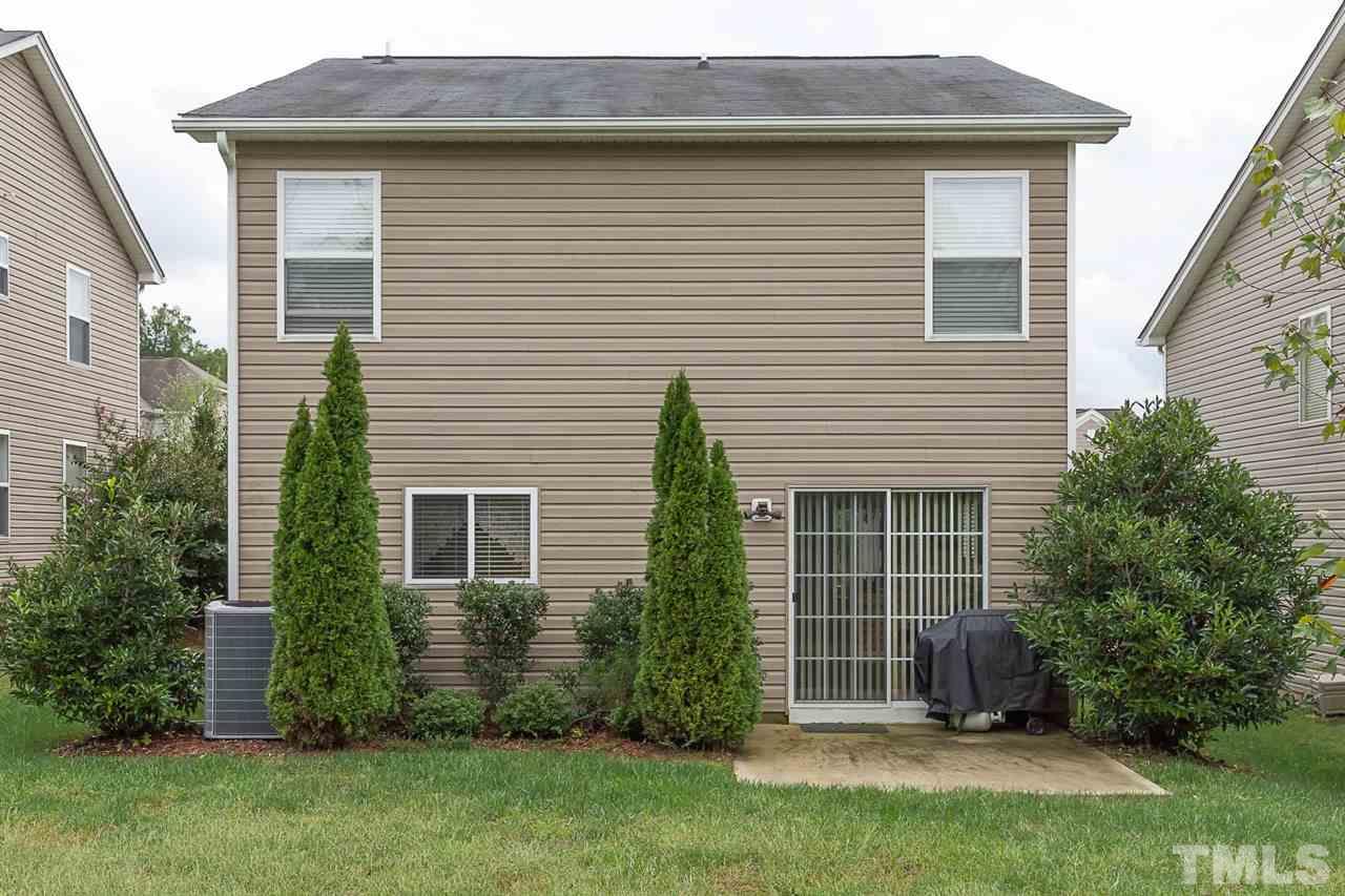 149 Depot Ridge Road Garner, NC 27529 - Photo 14 of 16 Gallery Image 14