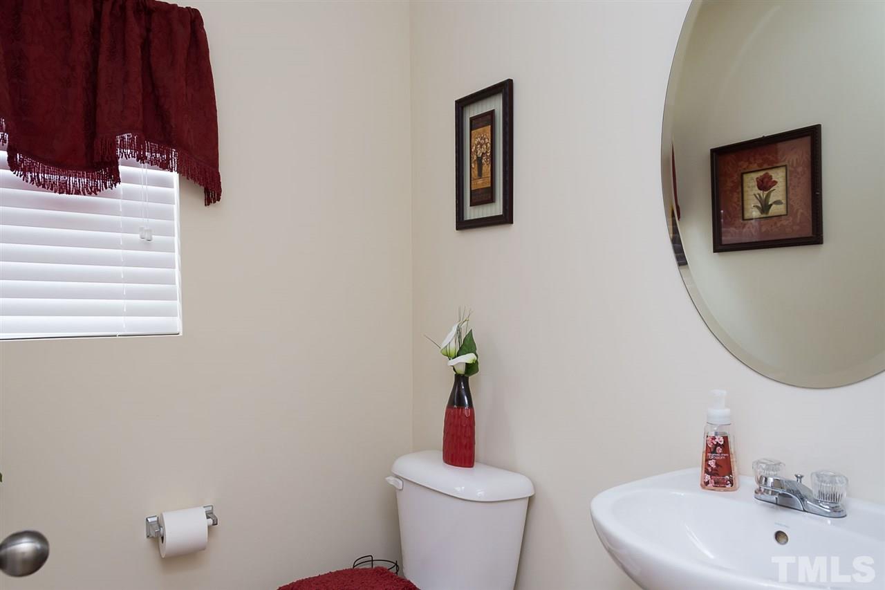 149 Depot Ridge Road Garner, NC 27529 - Photo 8 of 16 Gallery Image 8