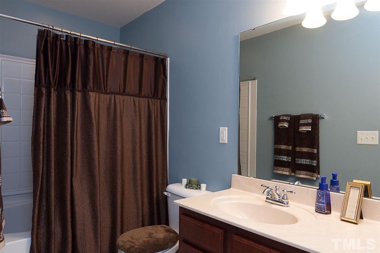 149 Depot Ridge Road Garner, NC 27529 - Photo 10 of 16 Gallery Image 10