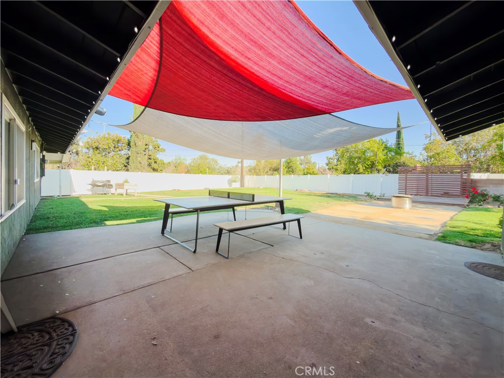 5602 North Sycamore Avenue Rialto, CA 92377 - Photo 40 of 42