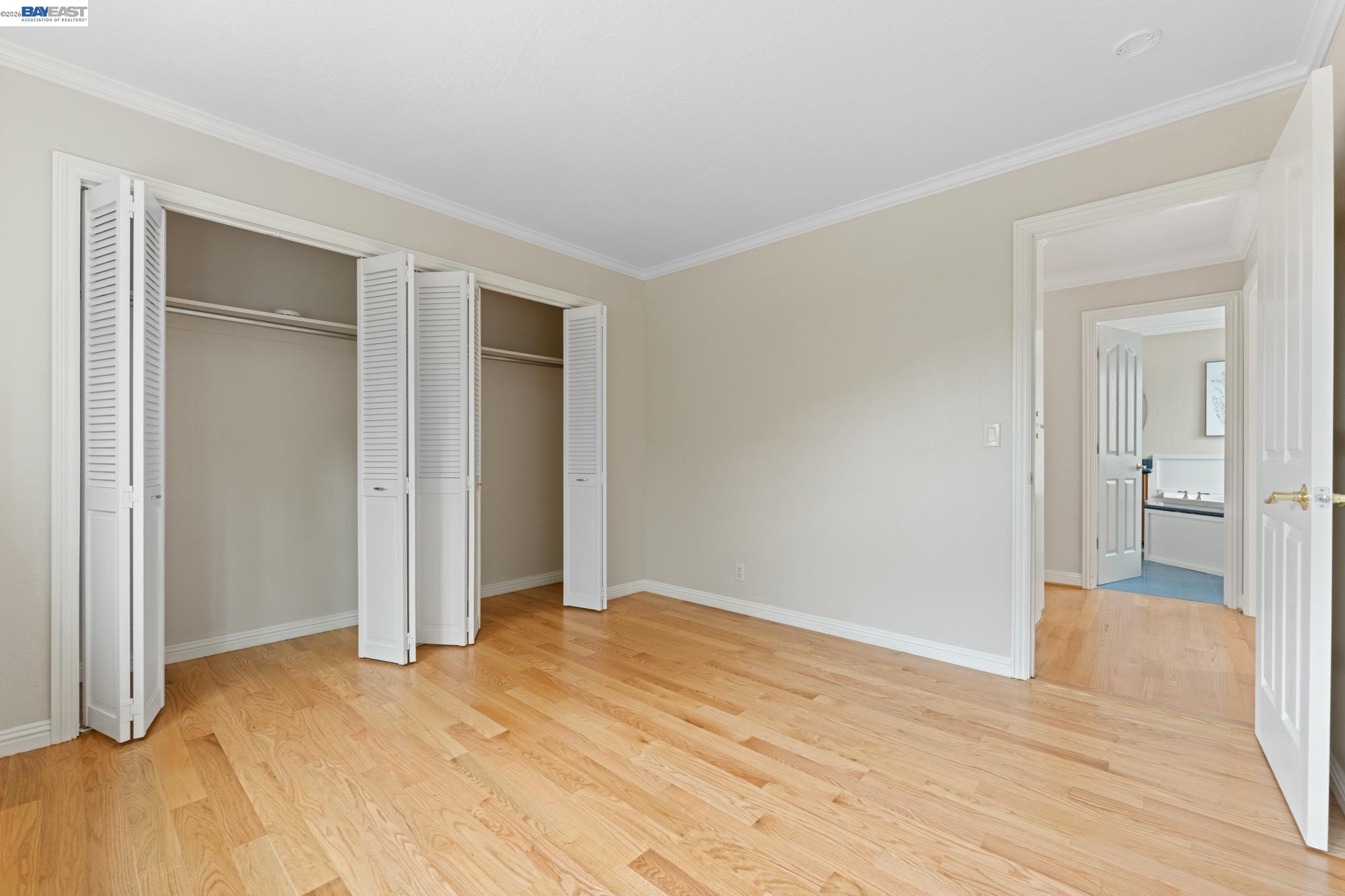 5550 Sweigert Road San Jose, CA 95132 - Photo 35 of 49