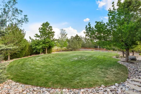 $1,625,000 | 14954 Silver Feather Circle, Broomfield, CO 80023