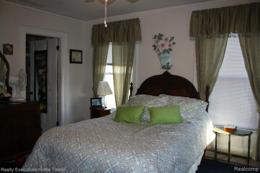 6671 Wildcat Road Jeddo, MI 48032 - Photo 20 of 24 IMG_2860.jpg