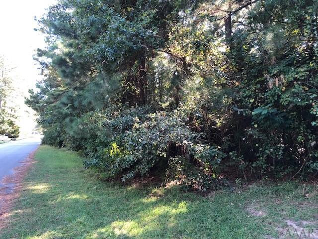Tdb Tdb Riversedge Drive Winton, NC 27986 - Photo 1 of 1 Main View