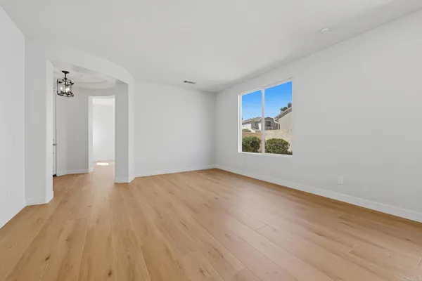$6,500 | 1550 Maritime Drive, Carlsbad, CA 92011
