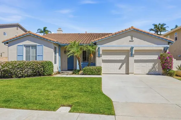 $6,500 | 1550 Maritime Drive, Carlsbad, CA 92011