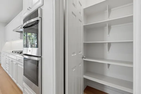 $6,500 | 1550 Maritime Drive, Carlsbad, CA 92011