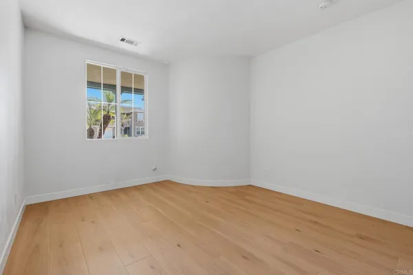 $6,500 | 1550 Maritime Drive, Carlsbad, CA 92011