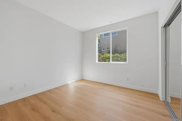 $6,500 | 1550 Maritime Drive, Carlsbad, CA 92011