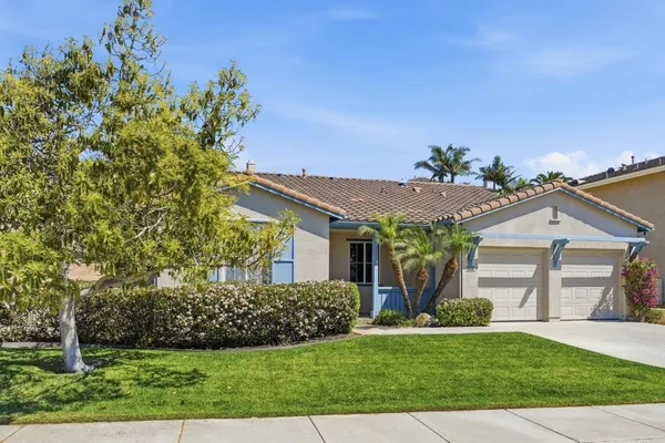 $6,500 | 1550 Maritime Drive, Carlsbad, CA 92011