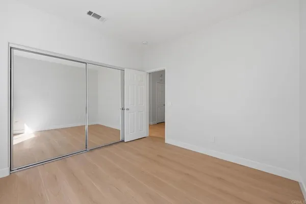 $6,500 | 1550 Maritime Drive, Carlsbad, CA 92011