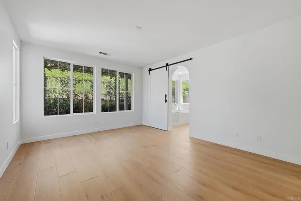 $6,500 | 1550 Maritime Drive, Carlsbad, CA 92011