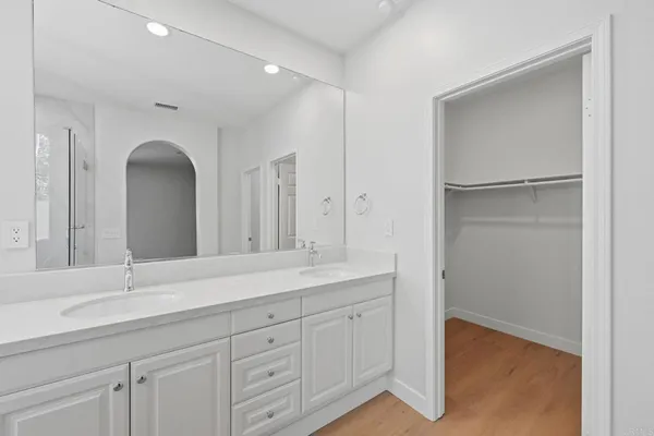 $6,500 | 1550 Maritime Drive, Carlsbad, CA 92011