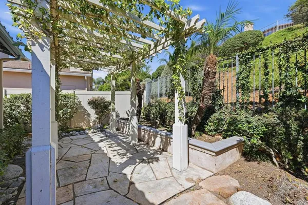 $6,500 | 1550 Maritime Drive, Carlsbad, CA 92011