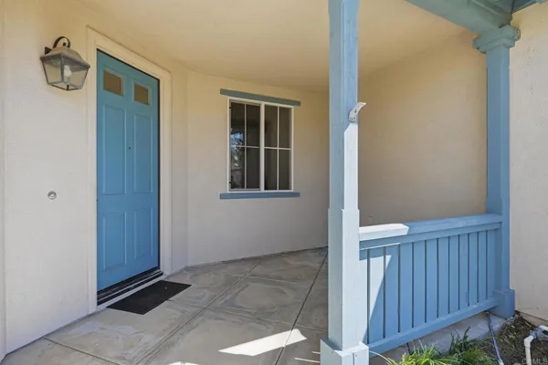 $6,500 | 1550 Maritime Drive, Carlsbad, CA 92011