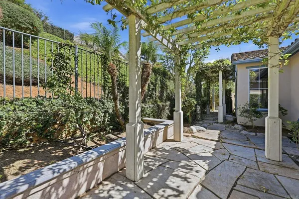 $6,500 | 1550 Maritime Drive, Carlsbad, CA 92011