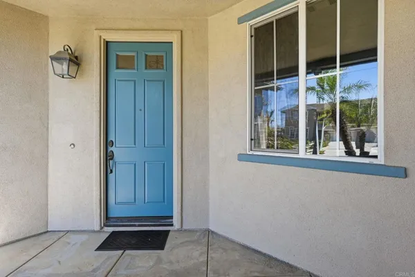 $6,500 | 1550 Maritime Drive, Carlsbad, CA 92011