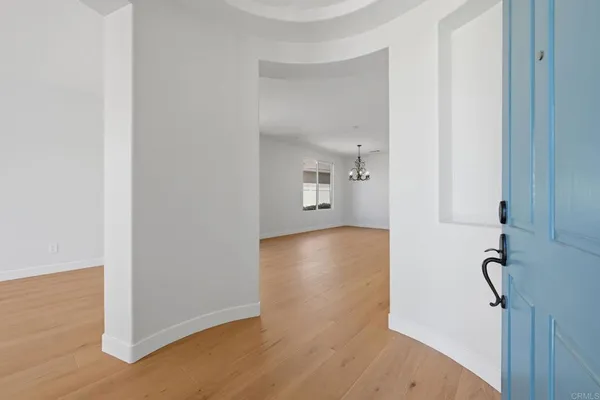 $6,500 | 1550 Maritime Drive, Carlsbad, CA 92011