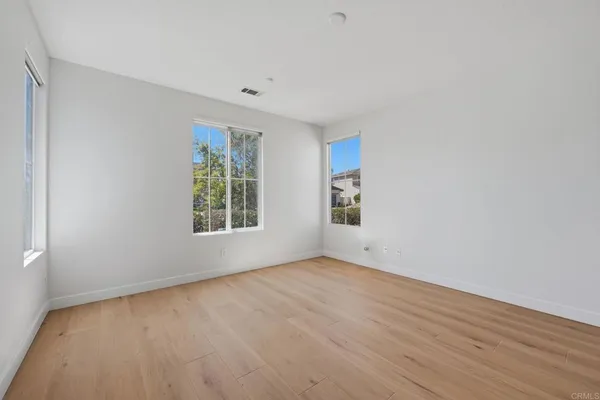 $6,500 | 1550 Maritime Drive, Carlsbad, CA 92011