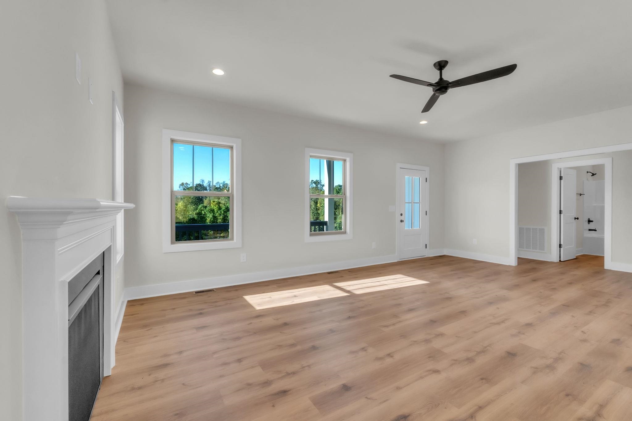 182 Mimosa Road Lyman, SC 29365 - Photo 6 of 34
