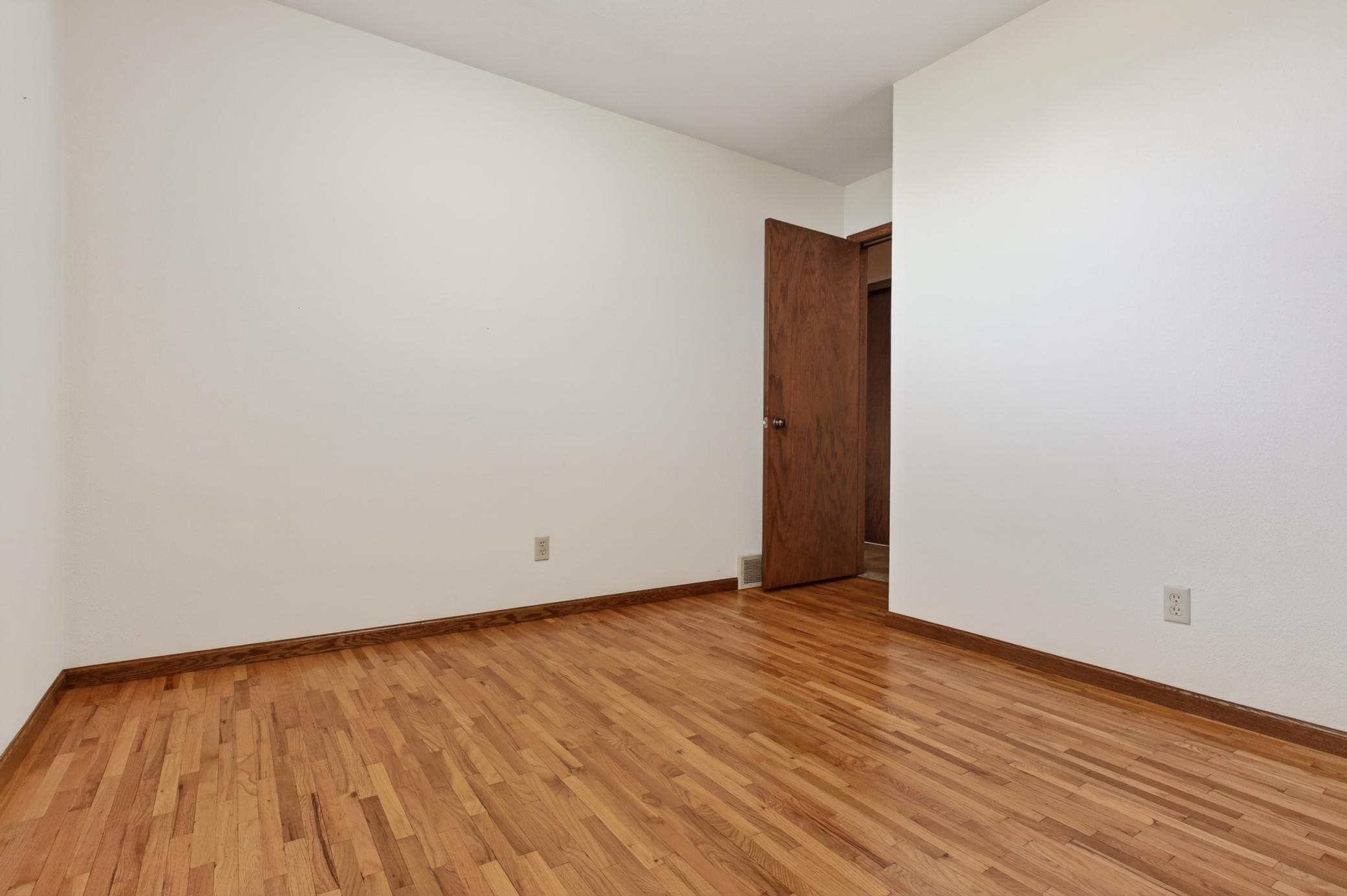 1225 Tower Road South Fergus Falls, MN 56537 - Photo 15 of 37