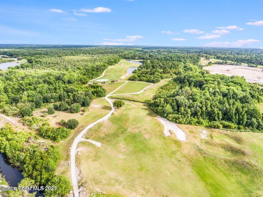 3469 Burrowing Owl Drive Mims, FL 32754 - Photo 34 of 40 a view of a city