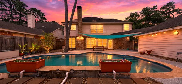 $2,750 | 9222 Symphonic Lane, Houston, TX 77040