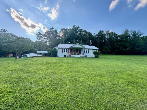 $399,900 | 2035 Skyview Drive, Centerville, TN 37033