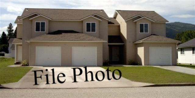 114 North Bowdish Road Spokane Valley, WA 99206 - Photo 1 of 1 Gallery Image 1