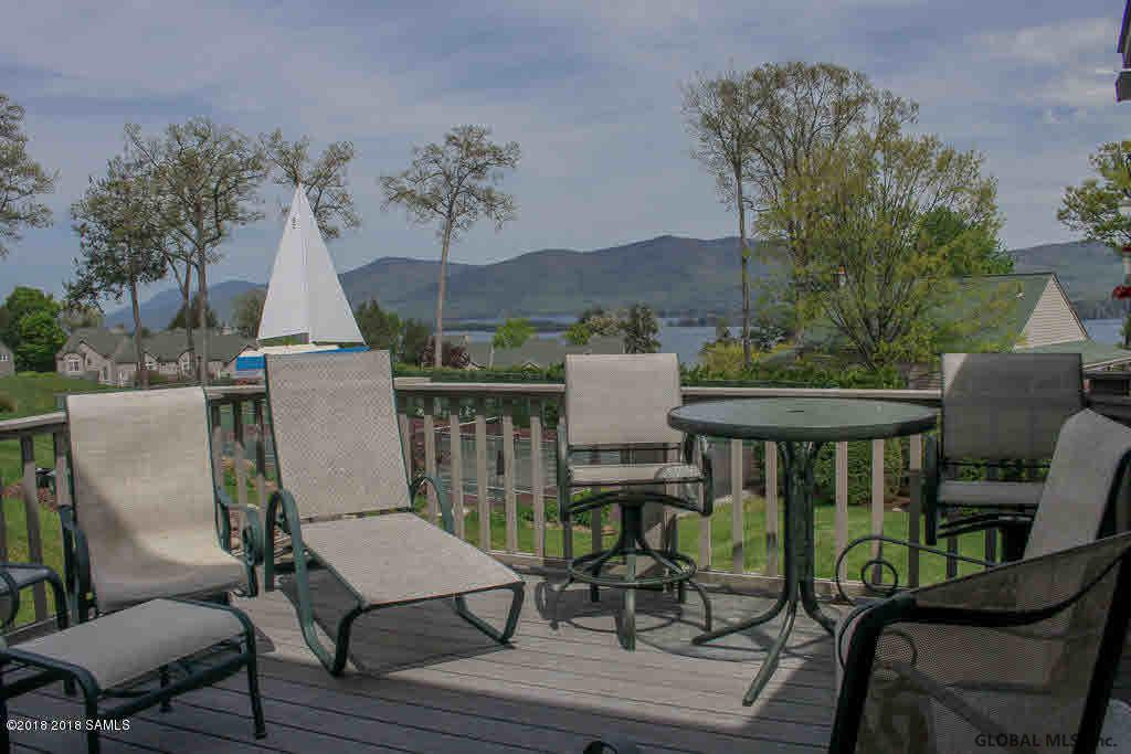 13 Ridgeview Drive Lake George, NY 12845 - Photo 3 of 27 Photo 3