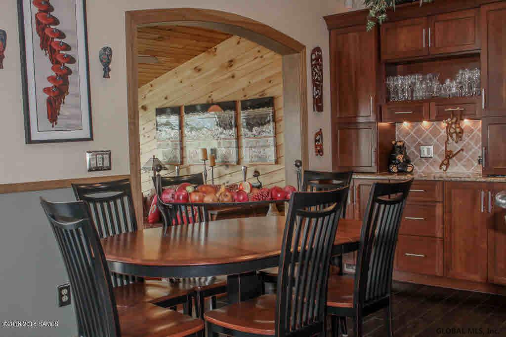 13 Ridgeview Drive Lake George, NY 12845 - Photo 8 of 27 Photo 8