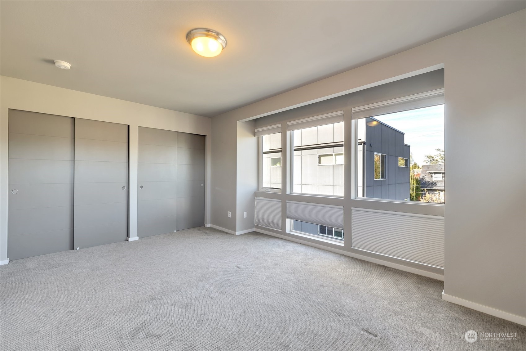 5009 Renton Avenue South, Unit E Seattle, WA 98118 - Photo 13 of 27 Gallery Image 13