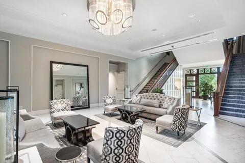 $2,295,000 | 3395 Northwest 53rd Circle, Boca Raton, FL 33496